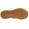 ADIDAS KI1785 RUNFALCON 6J - Black