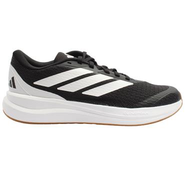 ADIDAS KI1785 RUNFALCON 6J - Black