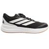 ADIDAS KI1785 RUNFALCON 6J - Black