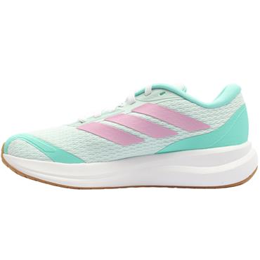 ADIDAS KI1792 RUNFALCON JUNIOR - MINT