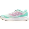 ADIDAS KI1792 RUNFALCON JUNIOR - MINT