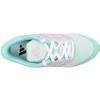ADIDAS KI1792 RUNFALCON JUNIOR - MINT