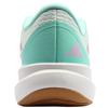 ADIDAS KI1792 RUNFALCON JUNIOR - MINT