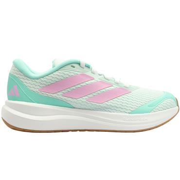 ADIDAS KI1792 RUNFALCON JUNIOR - MINT