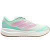 ADIDAS KI1792 RUNFALCON JUNIOR - MINT