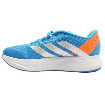 ADIDAS KI3426 DURAMO TRAINER JUNIOR - BLUE