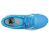 ADIDAS KI3426 DURAMO TRAINER JUNIOR - BLUE