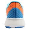 ADIDAS KI3426 DURAMO TRAINER JUNIOR - BLUE