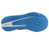 ADIDAS KI3426 DURAMO TRAINER JUNIOR - BLUE