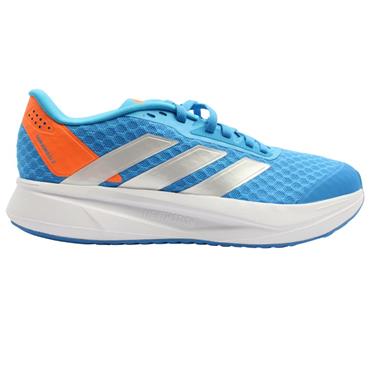 ADIDAS KI3426 DURAMO TRAINER JUNIOR - BLUE