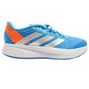 ADIDAS KI3426 DURAMO TRAINER JUNIOR - BLUE