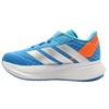 ADIDAS KI3428 TRAINER - BLUE