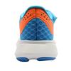 ADIDAS KI3428 TRAINER - BLUE