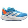 ADIDAS KI3428 TRAINER - BLUE