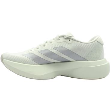 ADIDAS KI4535 ADIZERO TRAINER - JADE