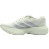 ADIDAS KI4535 ADIZERO TRAINER - JADE