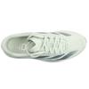 ADIDAS KI4535 ADIZERO TRAINER - JADE