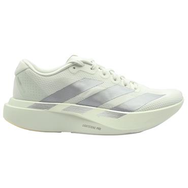 ADIDAS KI4535 ADIZERO TRAINER - JADE