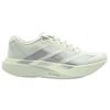 ADIDAS KI4535 ADIZERO TRAINER - JADE