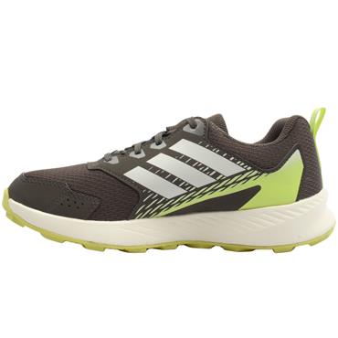 ADIDAS KI5799 TERREX TRAINER - OLIVE