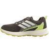 ADIDAS KI5799 TERREX TRAINER - OLIVE