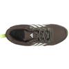ADIDAS KI5799 TERREX TRAINER - OLIVE