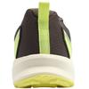 ADIDAS KI5799 TERREX TRAINER - OLIVE