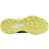 ADIDAS KI5799 TERREX TRAINER - OLIVE