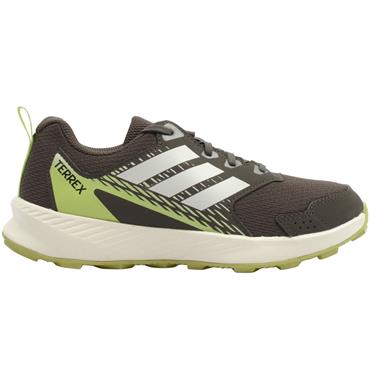 ADIDAS KI5799 TERREX TRAINER - OLIVE