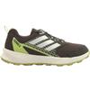 ADIDAS KI5799 TERREX TRAINER - OLIVE