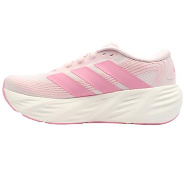 ADIDAS KI7983 GALAXY TRAINER - PINK