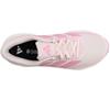 ADIDAS KI7983 GALAXY TRAINER - PINK