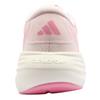 ADIDAS KI7983 GALAXY TRAINER - PINK