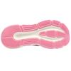 ADIDAS KI7983 GALAXY TRAINER - PINK