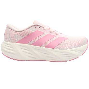 ADIDAS KI7983 GALAXY TRAINER - PINK