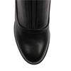 KATE APPLEBY KIMLOCHEWE BOOT - Black