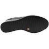 KATE APPLEBY KIMLOCHEWE BOOT - Black