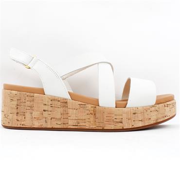 clarks ireland delivery