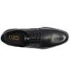 POPE KIRWEE SHOE - Black