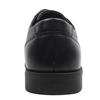POPE KIRWEE SHOE - Black