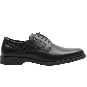 POPE KIRWEE SHOE - Black