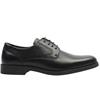 POPE KIRWEE SHOE - Black
