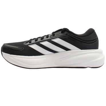 ADIDAS KJ1748 RESPONSE TRAINER - Black