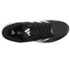 ADIDAS KJ1748 RESPONSE TRAINER - Black