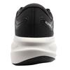 ADIDAS KJ1748 RESPONSE TRAINER - Black