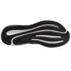 ADIDAS KJ1748 RESPONSE TRAINER - Black
