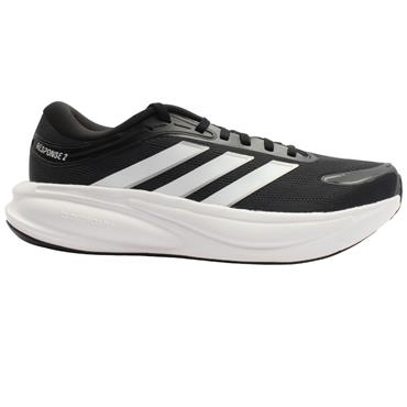 ADIDAS KJ1748 RESPONSE TRAINER - Black