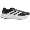 ADIDAS KJ1748 RESPONSE TRAINER - Black