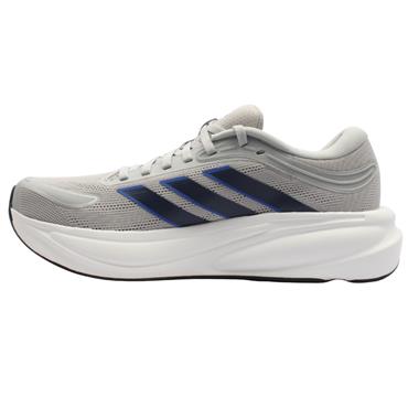ADIDAS KJ1754 TRAINER - GREY