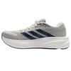 ADIDAS KJ1754 TRAINER - GREY